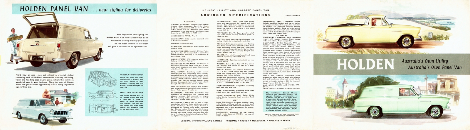 n_1958 Holden FC Ute & Panrel Van-Side A.jpg